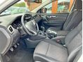 NISSAN QASHQAI 2015/4 - 10