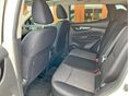 NISSAN QASHQAI 2015/4 - 11