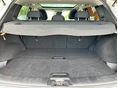 NISSAN QASHQAI 2015/4 - 12