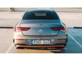 MERCEDES-BENZ CLA 220 2019/7 - 3