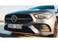 MERCEDES-BENZ CLA 220 2019/7 - 1