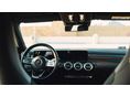 MERCEDES-BENZ CLA 220 2019/7 - 5