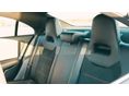 MERCEDES-BENZ CLA 220 2019/7 - 8