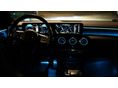 MERCEDES-BENZ CLA 220 2019/7 - 6