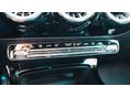 MERCEDES-BENZ CLA 220 2019/7 - 7