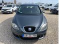 SEAT ALTEA 2008/5 - 2