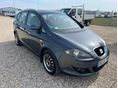 SEAT ALTEA 2008/5 - 3