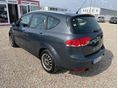 SEAT ALTEA 2008/5 - 6