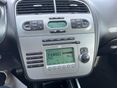 SEAT ALTEA 2008/5 - 10