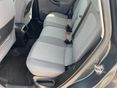 SEAT ALTEA 2008/5 - 11