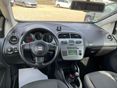 SEAT ALTEA 2008/5 - 9