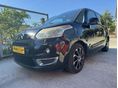 CITROEN C3 PICASSO 1.6 VTi Collection