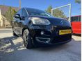 CITROEN C3 PICASSO 2009/7 - 2