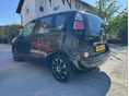 CITROEN C3 PICASSO 2009/7 - 3
