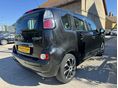 CITROEN C3 PICASSO 2009/7 - 4