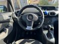 CITROEN C3 PICASSO 2009/7 - 5