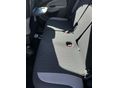 CITROEN C3 PICASSO 2009/7 - 6