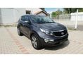KIA SPORTAGE 1.7 CRDi EX Prémium