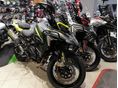 BENELLI TRK 702 X 2026/5 - 2