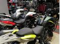 BENELLI TRK 702 X 2026/5 - 3