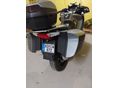 BMW R 1200 RT 