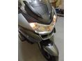 BMW R 1200 RT 2006/6 - 2