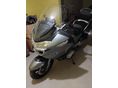 BMW R 1200 RT 2006/6 - 3