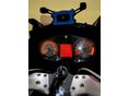 BMW R 1200 RT 2006/6 - 4