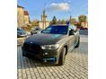 BMW X5 2017/9 - 2
