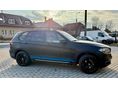 BMW X5 2017/9 - 3