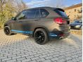 BMW X5 xDrive40d (Automata) ÚJ MOTORRAL GARANCIÁVAL!