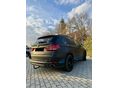 BMW X5 2017/9 - 4