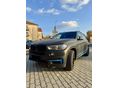 BMW X5 2017/9 - 5