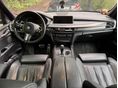 BMW X5 2017/9 - 6