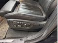 BMW X5 2017/9 - 7