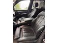 BMW X5 2017/9 - 8