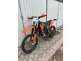 KTM 300 EXC 
