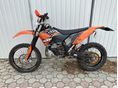 KTM 300 EXC 2009/1 - 2