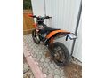 KTM 300 EXC 2009/1 - 3