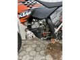 KTM 300 EXC 2009/1 - 4