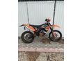 KTM 300 EXC 2009/1 - 5