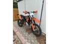 KTM 300 EXC 2009/1 - 6