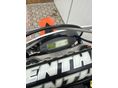 KTM 300 EXC 2009/1 - 9