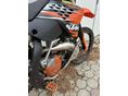 KTM 300 EXC 2009/1 - 10