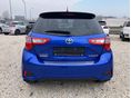 TOYOTA YARIS 2017/8 - 3