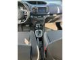 TOYOTA YARIS 2017/8 - 8