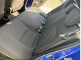 TOYOTA YARIS 2017/8 - 10
