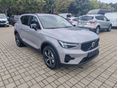 VOLVO XC40 2.0 [B3] MHEV Plus Dark DCT BÉKÉSCSABÁRÓL TÖBB SZÍNBEN! ÁFÁS! H/K HANGRENDSZER! 360 KAMERA