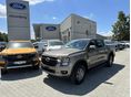 FORD RANGER 2.0 TDCi EcoBlue 4x4 XLT Manuális 6 váltós kiváló felszereltséggel!