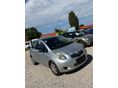 TOYOTA YARIS 2006/1 - 1